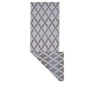 Plastmatta Horredsmattan Plastic Maddox Utomhusmatta