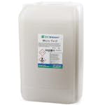 Avfettning BIOkleen Micro Tix D