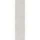 Våtrumsskiva Fibo 2145-T00 S Grey Cement 10x620x2720 mm