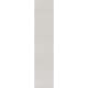 Våtrumsskiva Fibo 2145-TM6030 S Grey Cement 10x620x2720 mm