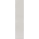 Våtrumsskiva Fibo 2145-TM6060 S Grey Cement 10x620x2720 mm