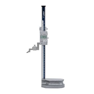 Höjdritsmått Elektroniskt Limit