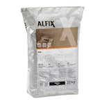 Planmix Konradssons S40 20 kg