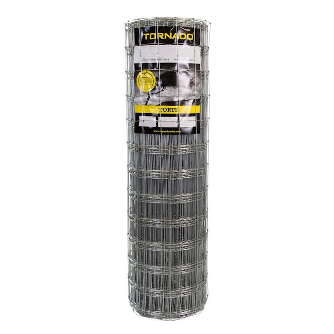Nät Tornado Torus RL
