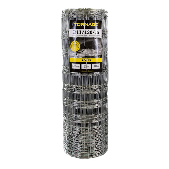 Nät Tornado Torus R