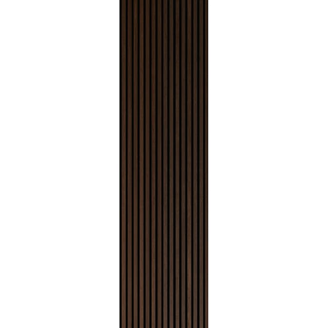 Akustikpanel Fibrotech