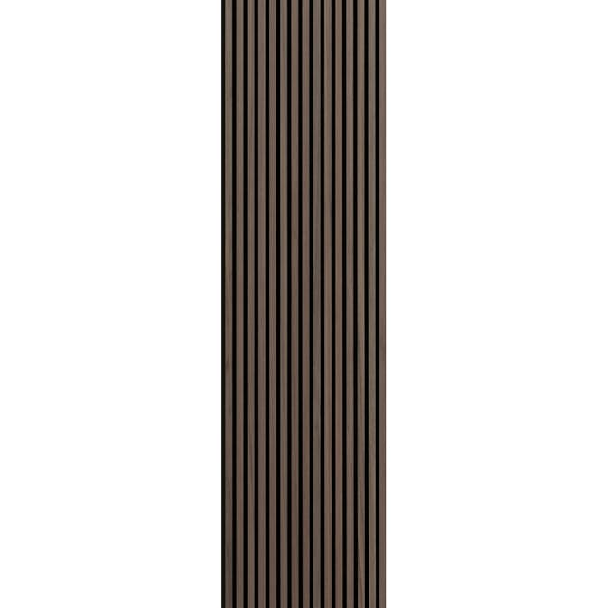 Akustikpanel Fibrotech