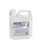 Mixprimer-A Konradssons 1 liter