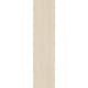 Våtrumsskiva Fibo 2159-M00 Light Wood 10x620x2400 mm