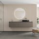 Våtrumsskiva Fibo 2159-M00 Light Wood 10x620x2400 mm