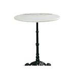 Bord Hillerstorp Krögaren Ø60 cm 10-pack