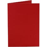 Kort Creativ Company KortStl 10,5x15 cm 10 st/1 Förp