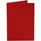 Kort Creativ Company KortStl 10,5x15 cm 10 st/1 Förp