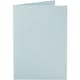 Kort Creativ Company KortStl 10,5x15 cm 10 st/1 Förp