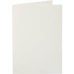 Kort Creativ Company KortStl 10,5x15 cm 10 st/1 Förp