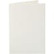 Kort Creativ Company KortStl 10,5x15 cm 10 st/1 Förp