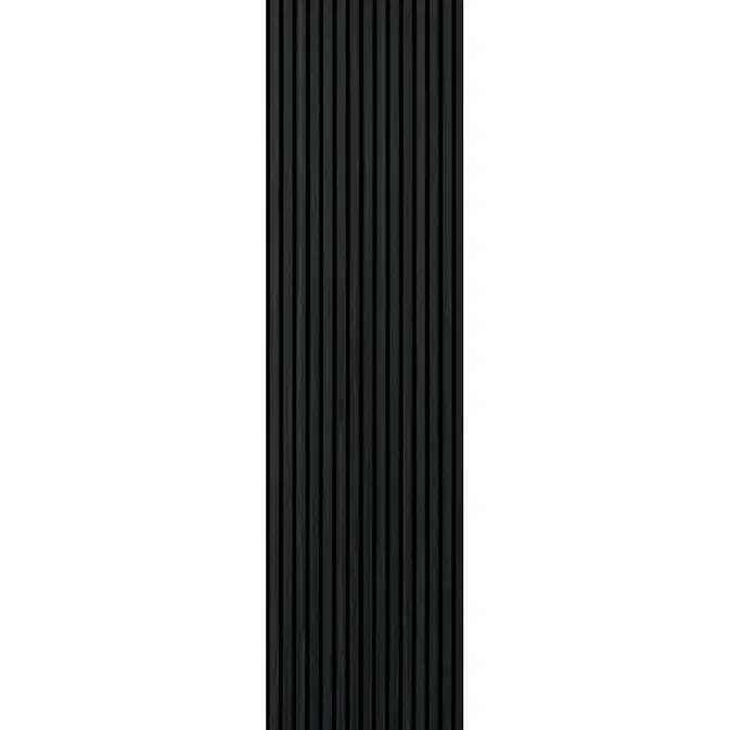 Akustikpanel Fibrotech