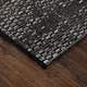 Utomhusmatta KM Carpets Palma Plain