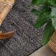 Utomhusmatta KM Carpets Palma Plain