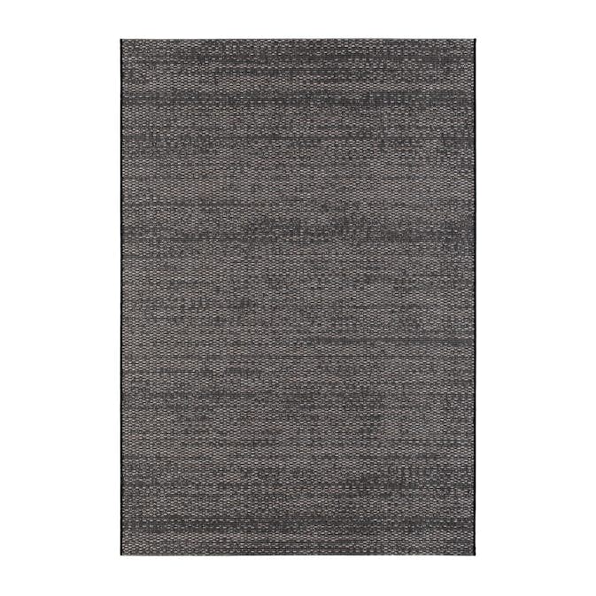 Utomhusmatta KM Carpets Palma Plain