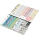 Handgjort Creativ Company Papper A4 210x297 mm 20 Ark/Förp