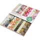 Handgjort Creativ Company Papper A4 210x297 mm 20 Ark/1 Förp