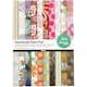 Handgjort Creativ Company Papper A4 210x297 mm 20 Ark/1 Förp
