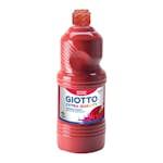 Plakatfärg Giotto 1 L