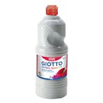 Plakatfärg Giotto 1 L