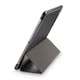 Tabletfodral HAMA iPad Pro 12.9" (2020/2021/2022)