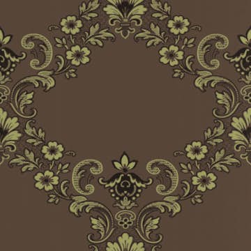 Tapet Decor Maison Modern Classics 2164