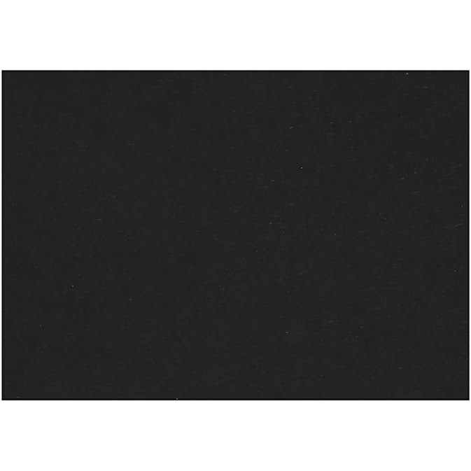 Dekorationskartong Creativ Company A4 210x297 mm 100 Ark/1 Förp