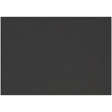 Dekorationskartong Creativ Company A6 105x148 mm 100 Ark/1 Förp