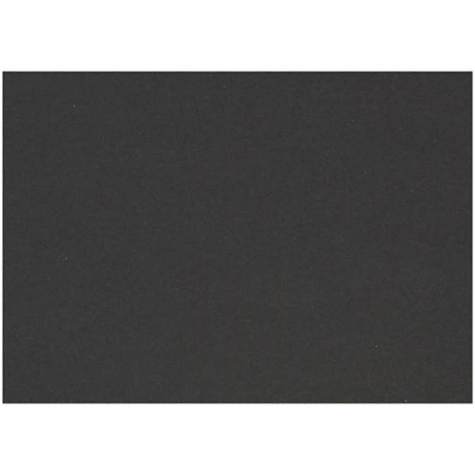 Dekorationskartong Creativ Company A6 105x148 mm 100 Ark/1 Förp