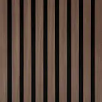 Akustikpanel Fibrotech UNIKA Våtrum