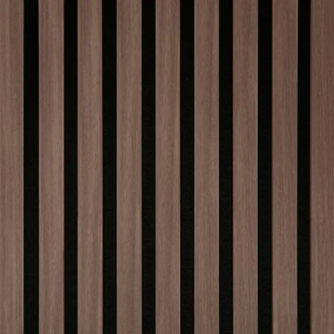 Akustikpanel Fibrotech UNIKA Våtrum