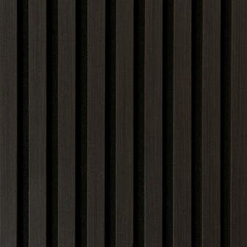 Akustikpanel Fibrotech UNIKA Våtrum