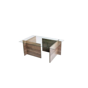 Soffbord Scandinavian Choice Almasi