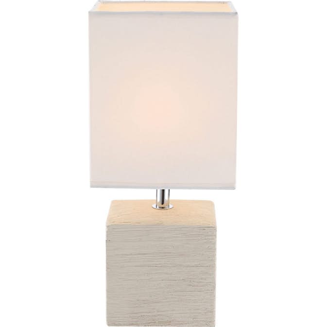 Bordslampa Globo Lighting Geri