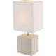 Bordslampa Globo Lighting Geri