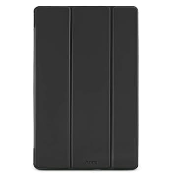 Tabletfodral HAMA Fold Lenovo Tab P11 (2nd Gen.)