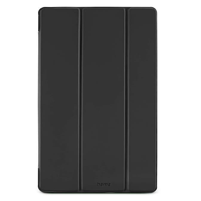 Tabletfodral HAMA Fold Lenovo Tab P11 (2nd Gen.)