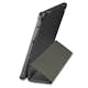 Tabletfodral HAMA Fold Lenovo Tab M10 (3rd Gen)