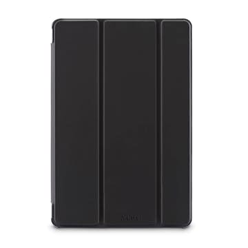 Tabletfodral HAMA Fold Lenovo Tab M10 (3rd Gen)