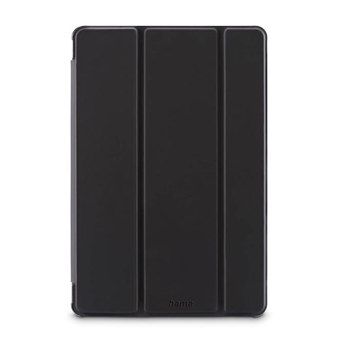 Tabletfodral HAMA Fold Lenovo Tab M10 (3rd Gen)