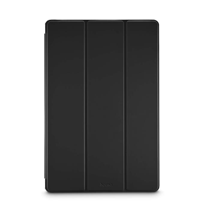 Tabletfodral HAMA Fold Lenovo Tab P12