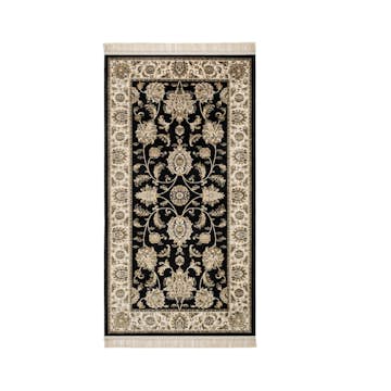 Persisk Matta KM Carpets Teheran Bidjar