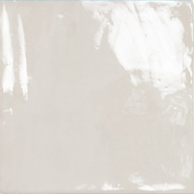 Kakel Garden Grey 15x15 cm