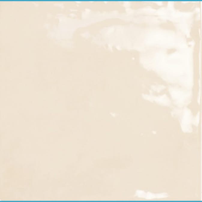 Kakel Garden Beige 15x15 cm