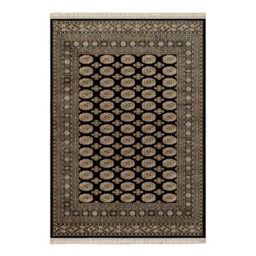 Persisk Matta KM Carpets Teheran Boccara